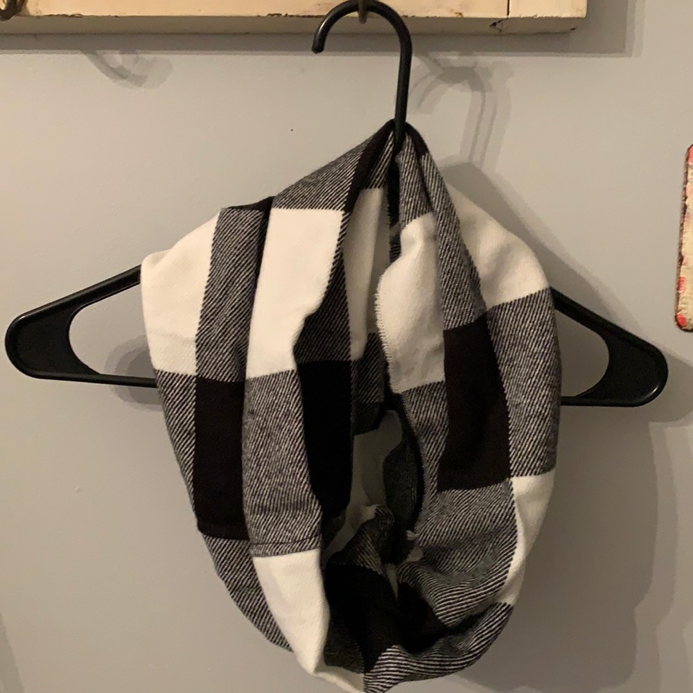 Old Navy Infinity Scarf